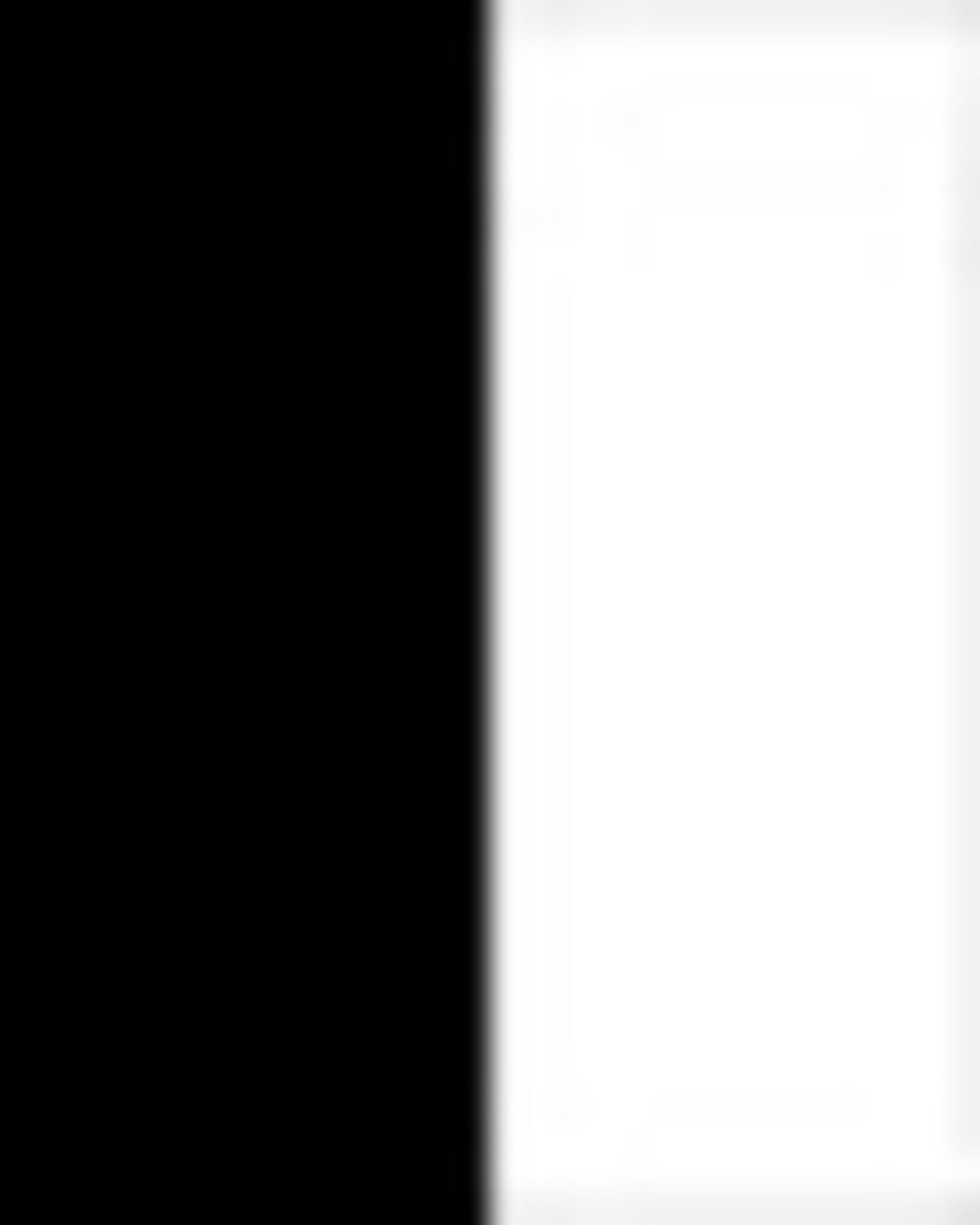 Lele Sadoughi Marlene Pearly Embellished Headband | Thumbnail 4 Lele Sadoughi Marlene Pearly Embellished Headband | Thumbnail 4