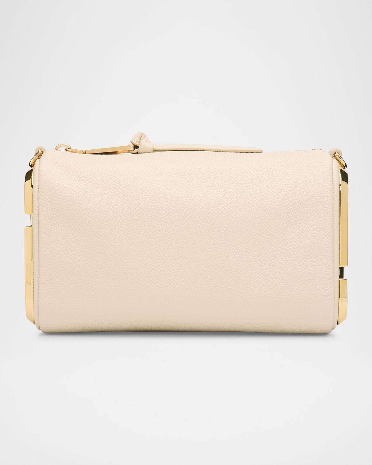 Marc Jacobs The Snapshot Shoulder Bag