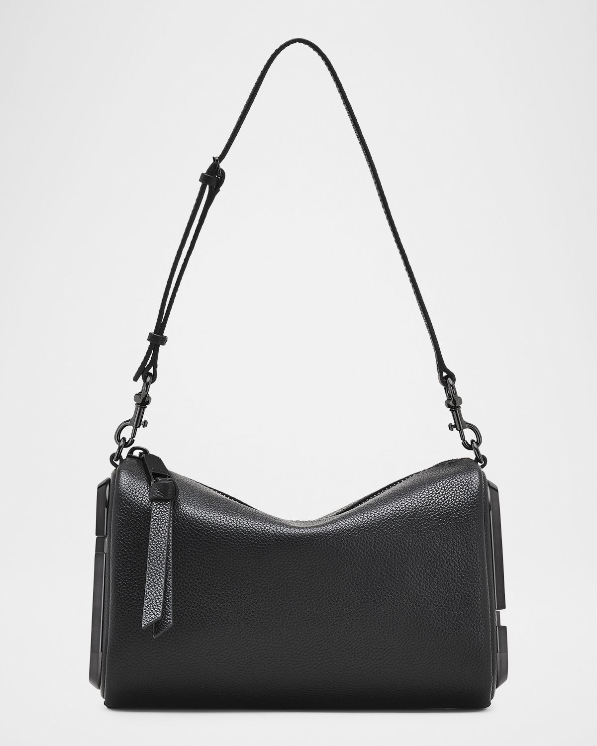 Marc Jacobs The Snapshot Shoulder Bag