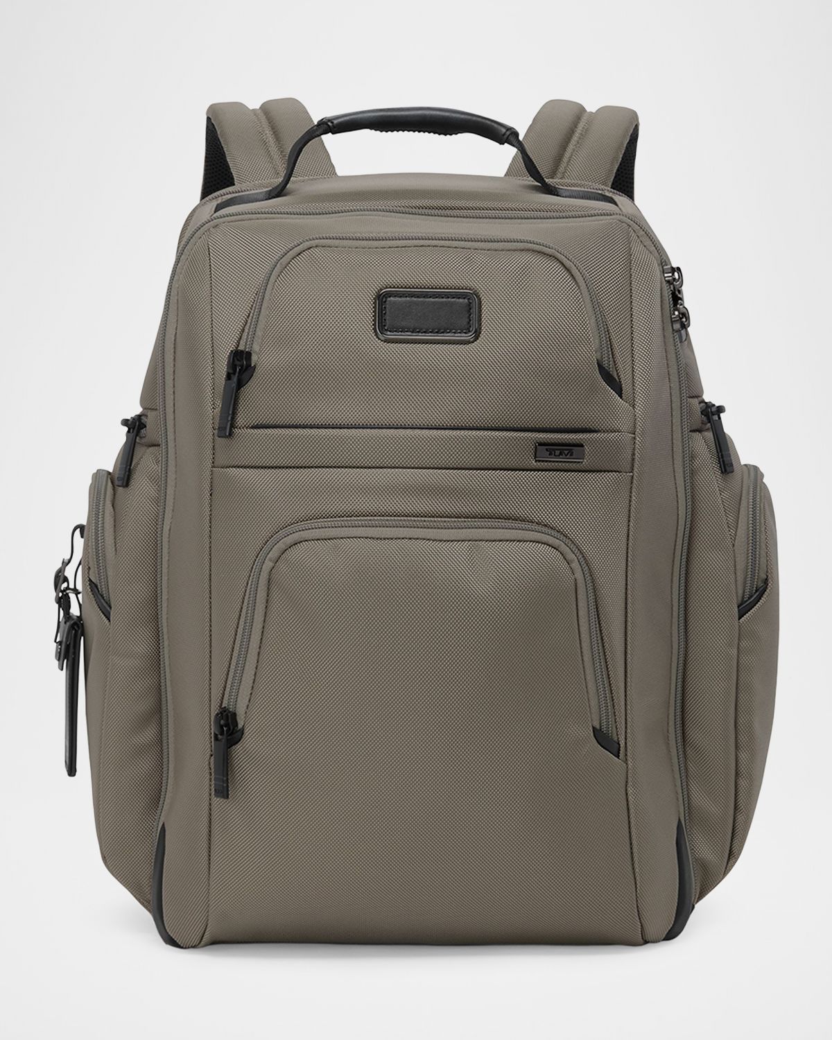 Tumi Alpha TUMI Brief Pack