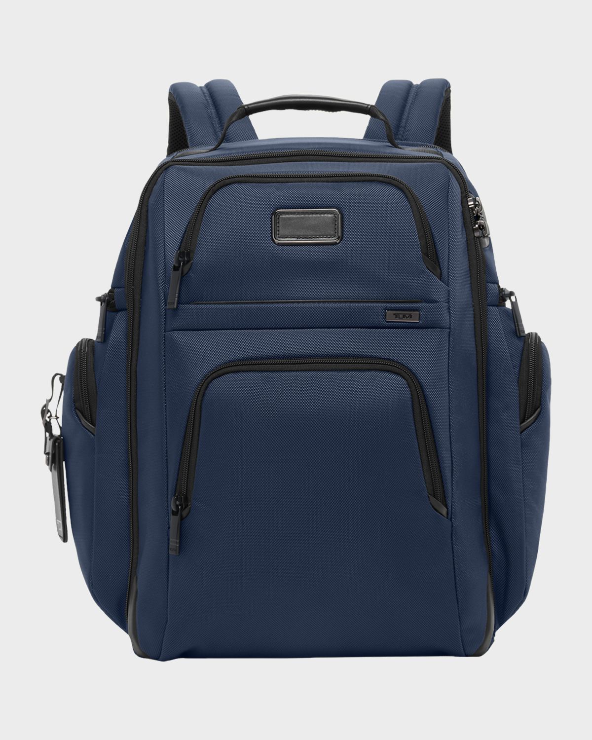 Tumi Alpha TUMI Brief Pack