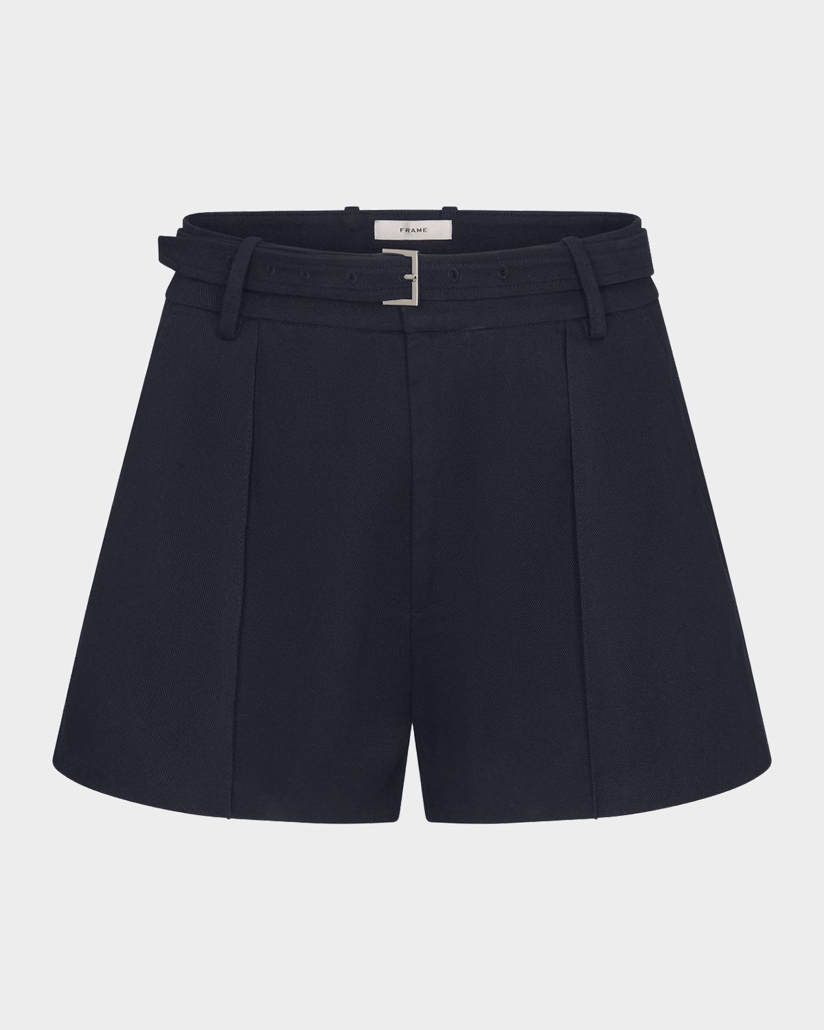 FRAME The Soho Shorts
