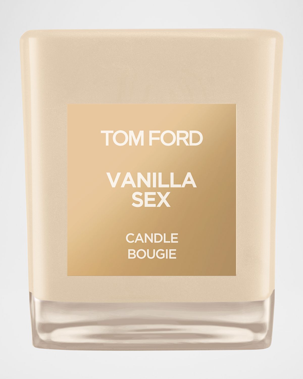 TOM FORD Vanilla Sex Candle, 6.3 oz. | Thumbnail 4