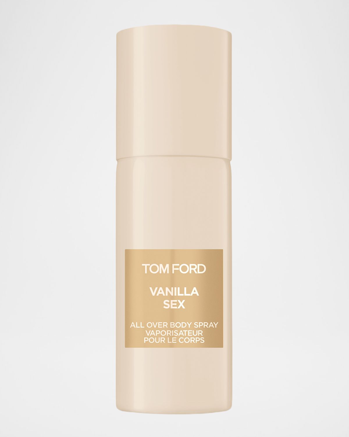 TOM FORD Vanilla Sex All Over Body Spray, 5 oz. | Thumbnail 4