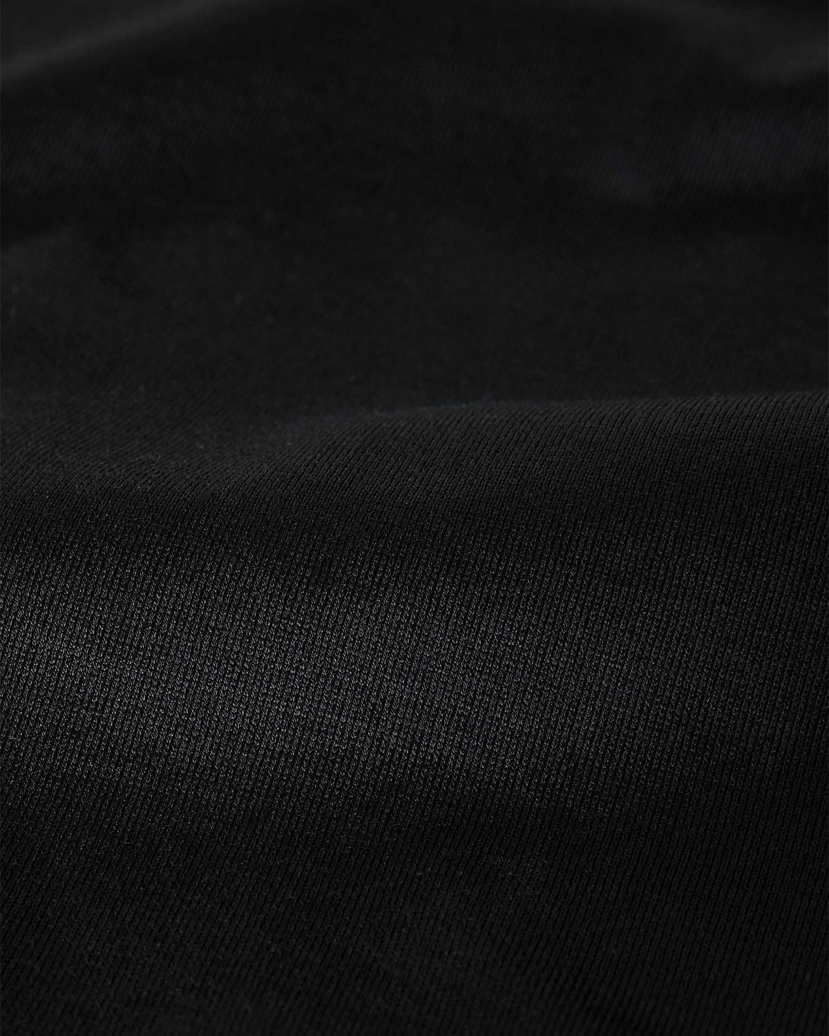 John Varvatos Men 's AC/DC Highway to Hell Raw-Edge Crewneck T-Shirt | Thumbnail 6 John Varvatos Men 's AC/DC Highway to Hell Raw-Edge Crewneck T-Shirt | Thumbnail 6
