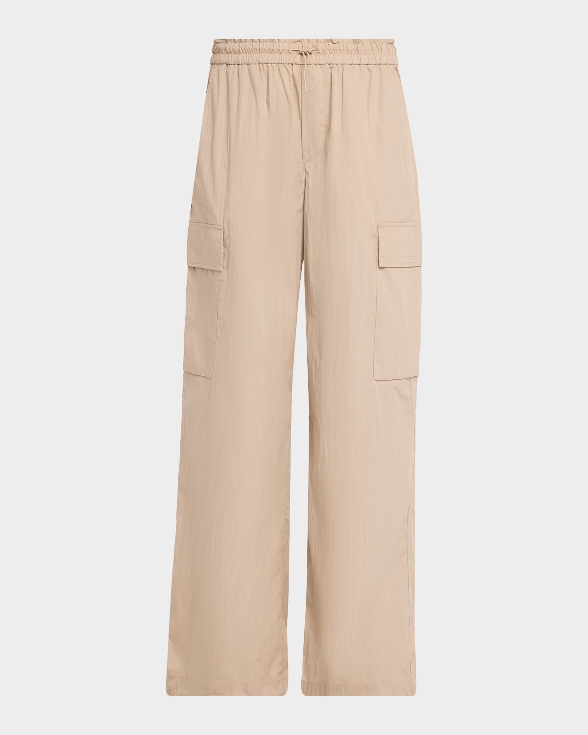 Rag & Bone Victoria Cargo Pants