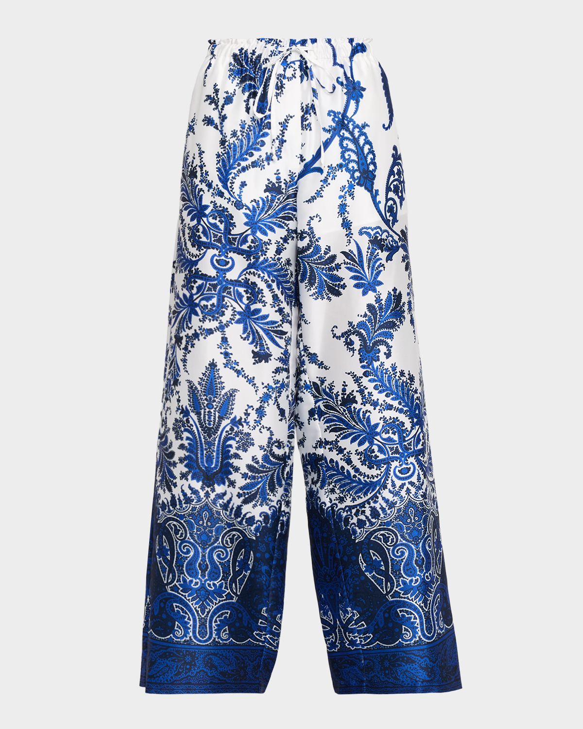 Kobi Halperin Selena Drawstring Pants