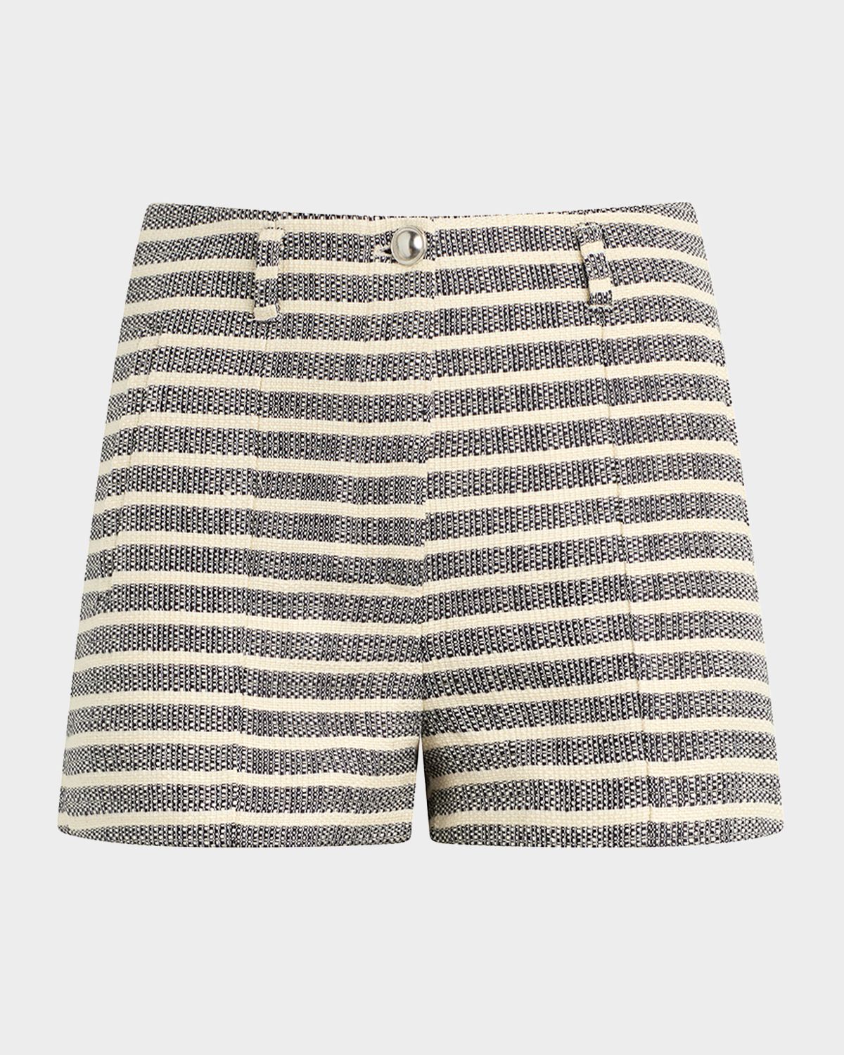 Joe 's Jeans Frankie Tailored Shorts