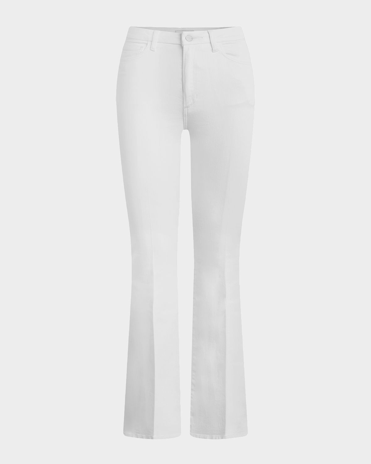 Joe 's Jeans The Hi Honey Bootcut Jeans