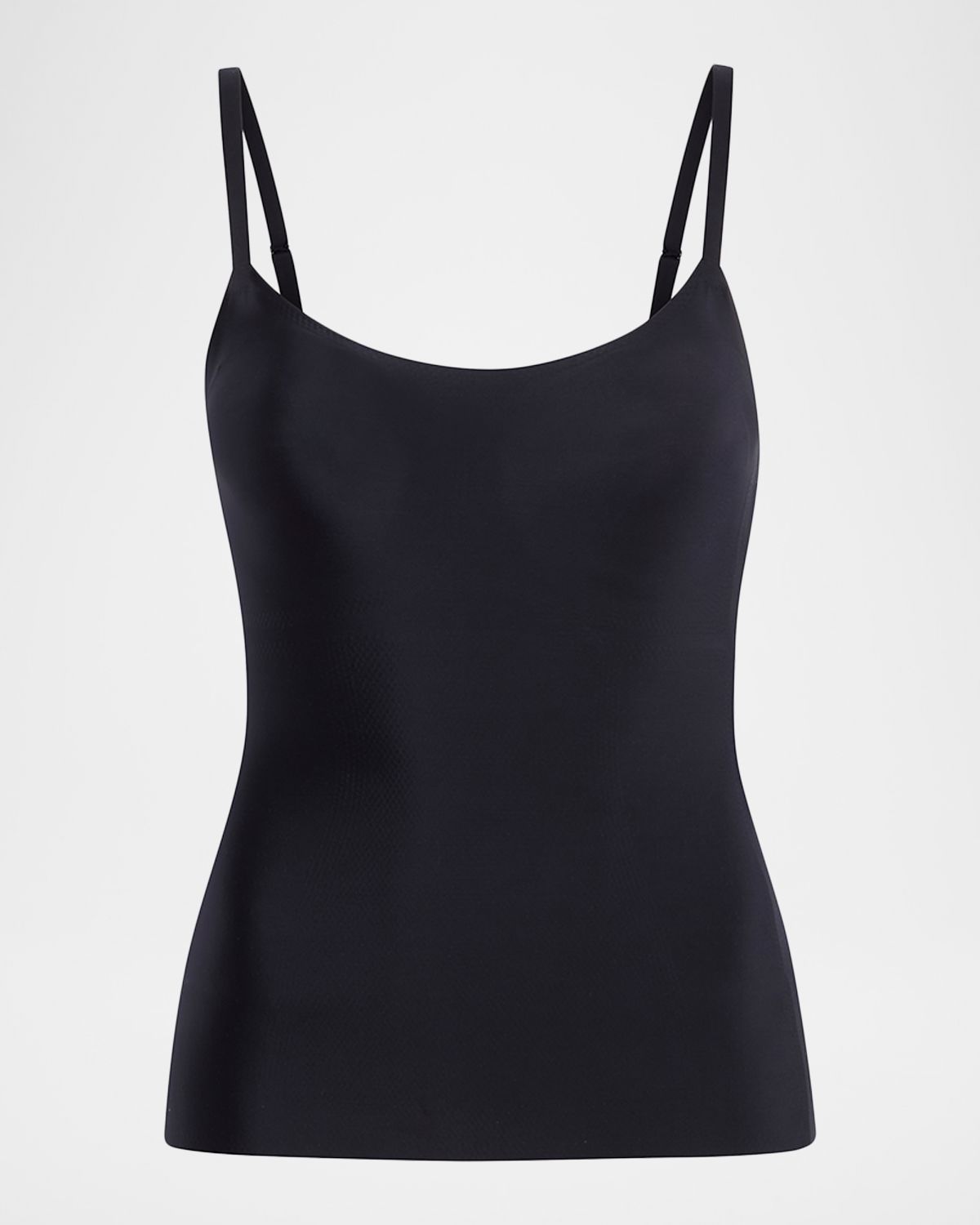 Commando Zone Smoothing Microfiber Cami | Thumbnail 7 Commando Zone Smoothing Microfiber Cami | Thumbnail 7