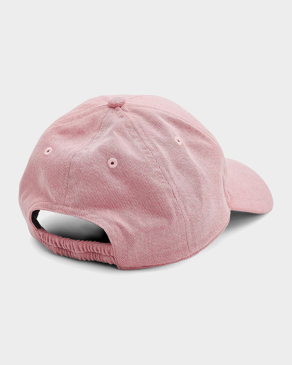 Rag & Bone Harlow Baseball Cap | Thumbnail 5 Rag & Bone Harlow Baseball Cap | Thumbnail 5