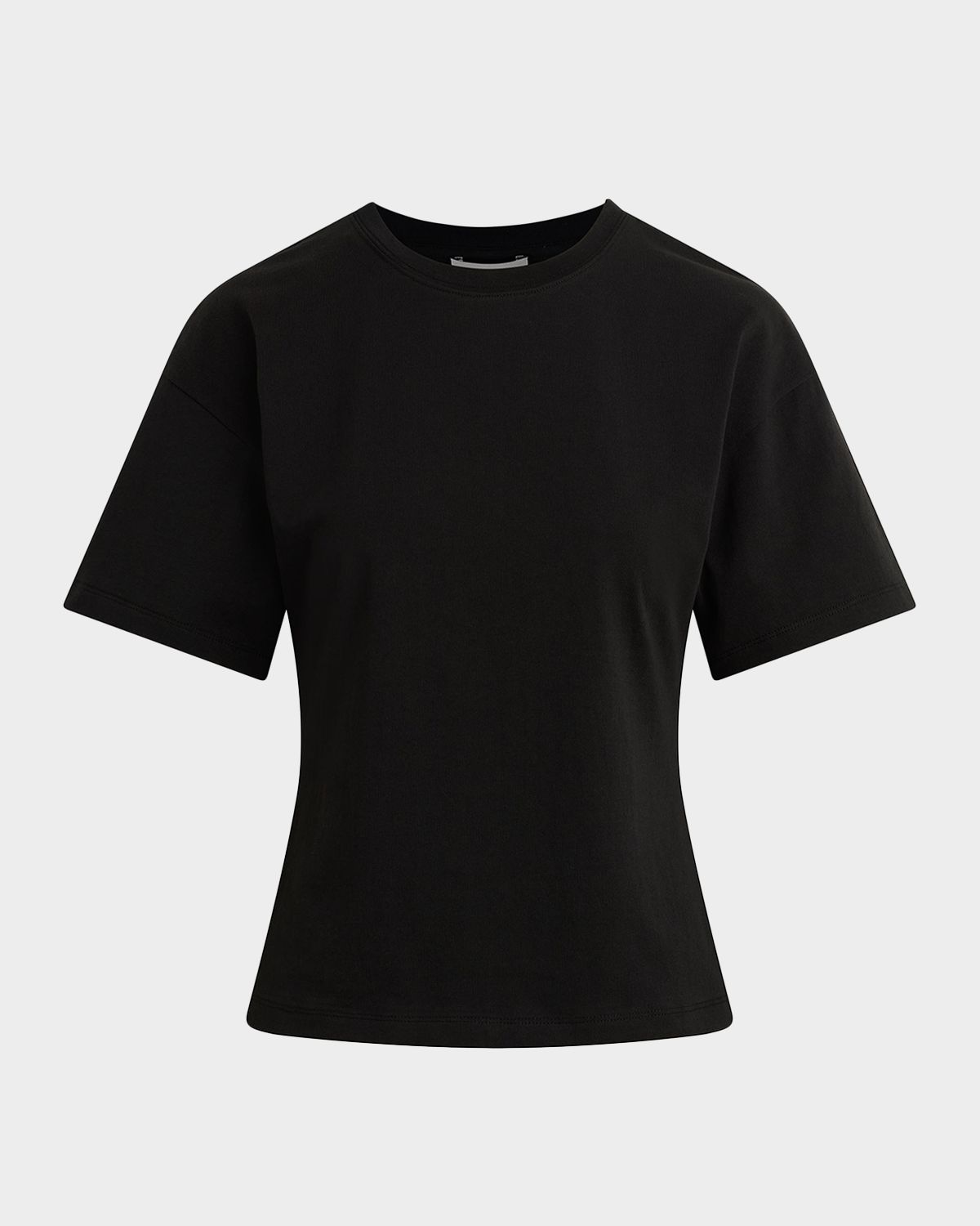 Joe 's Jeans The Cinch Waist Tee