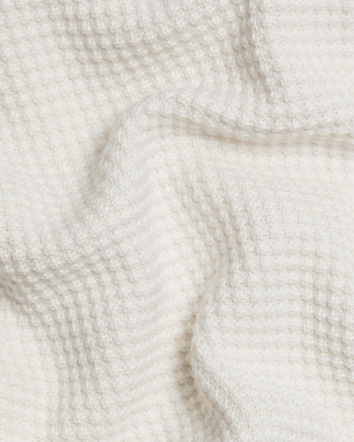 Canali Men 's Piqué-Stitch Cotton Polo Shirt | Thumbnail 6 Canali Men 's Piqué-Stitch Cotton Polo Shirt | Thumbnail 6