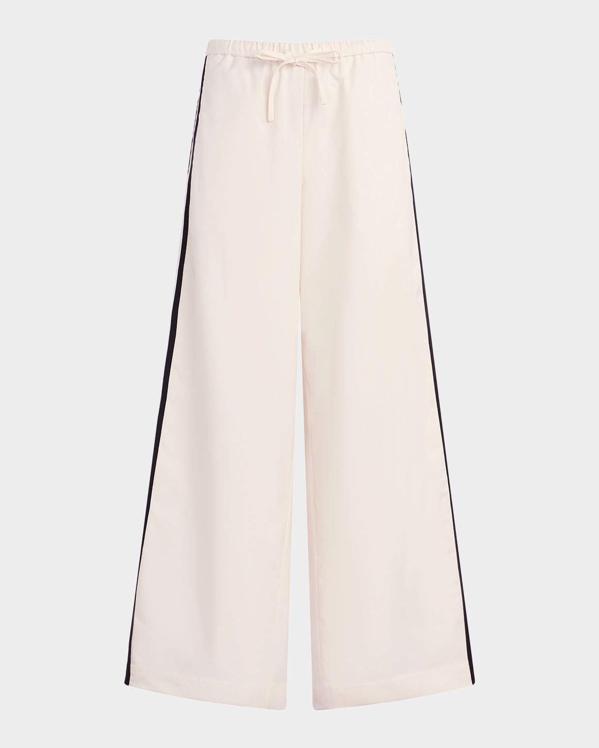 Joe 's Jeans The Tina Track Pants