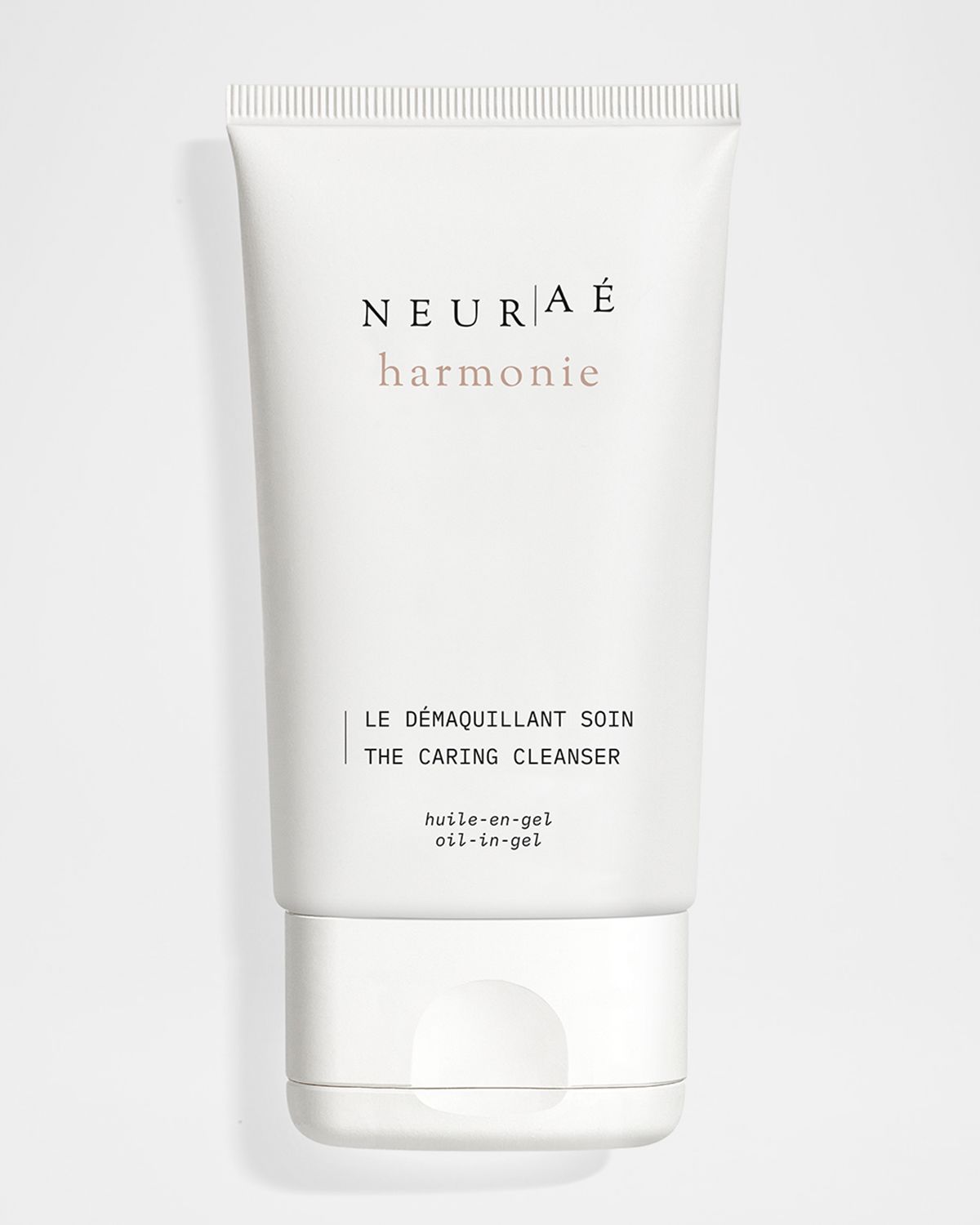 Neurae harmonie The Caring Cleanser, 4 oz. | Thumbnail 8