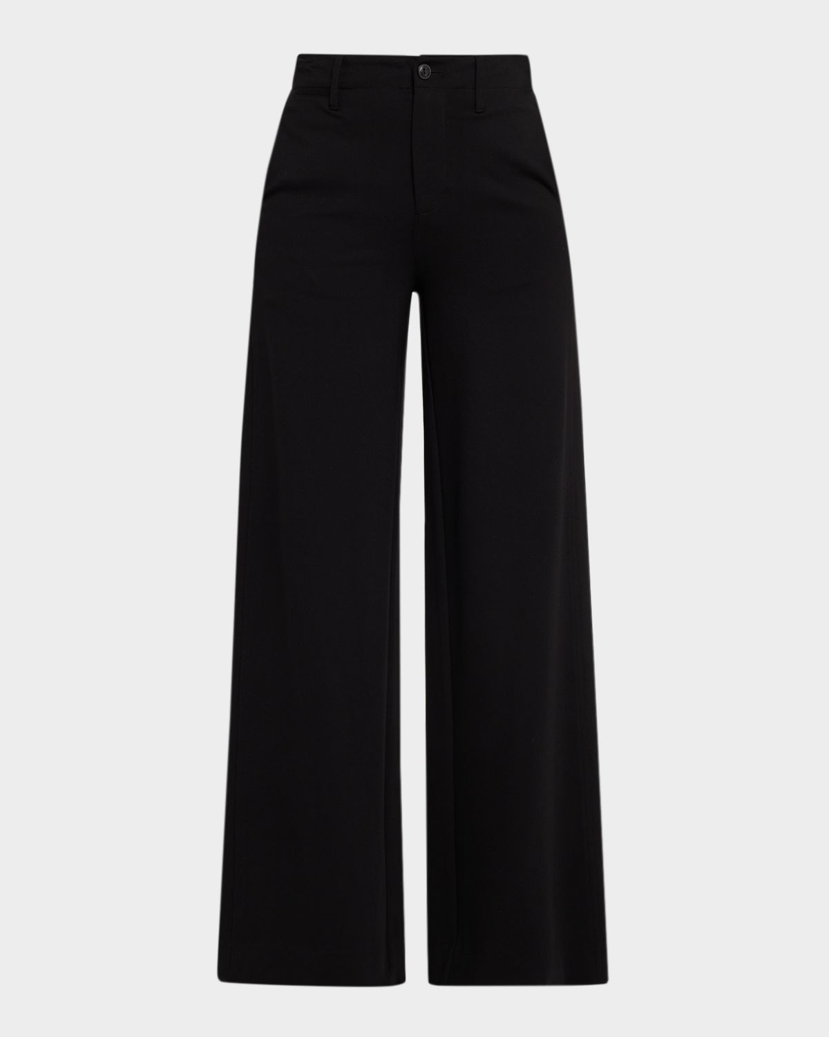 Rag & Bone Sofie Ponte Pants