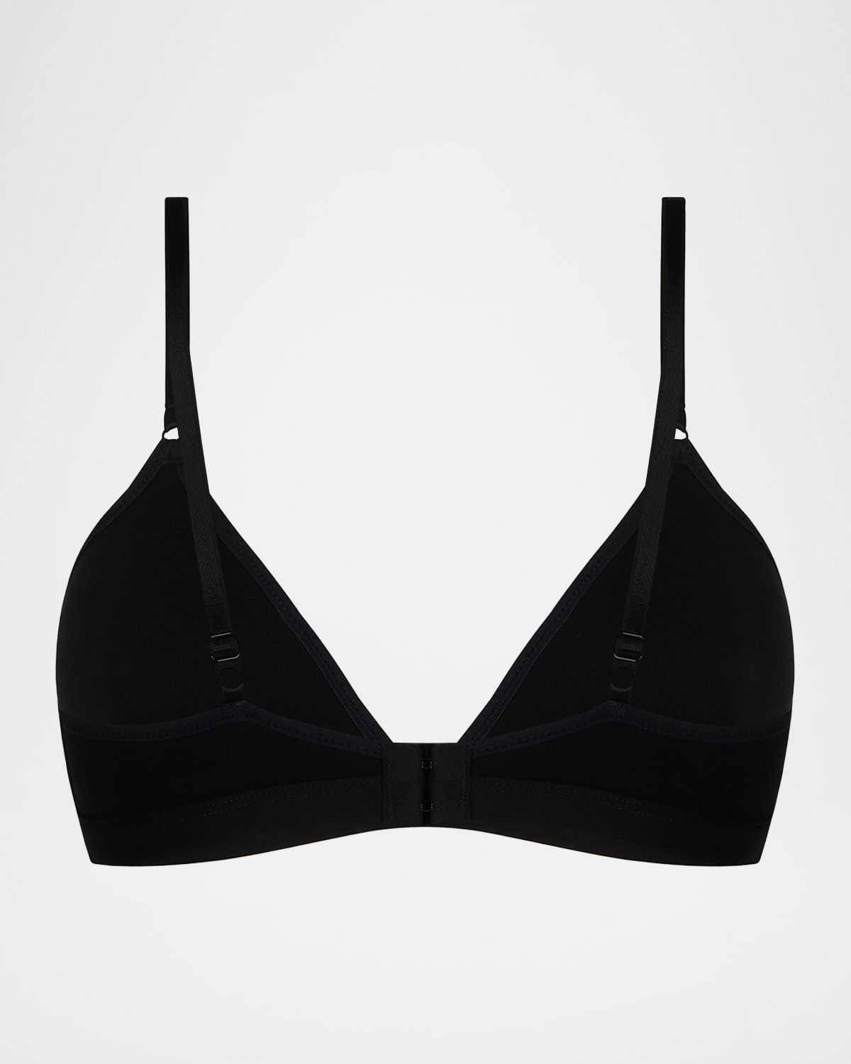 Lise Charmel Wireless Soft Knit Triangle Bra