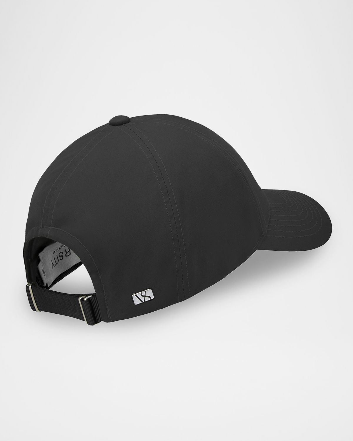Varsity Headwear Men 's Ventile Cotton Baseball Cap