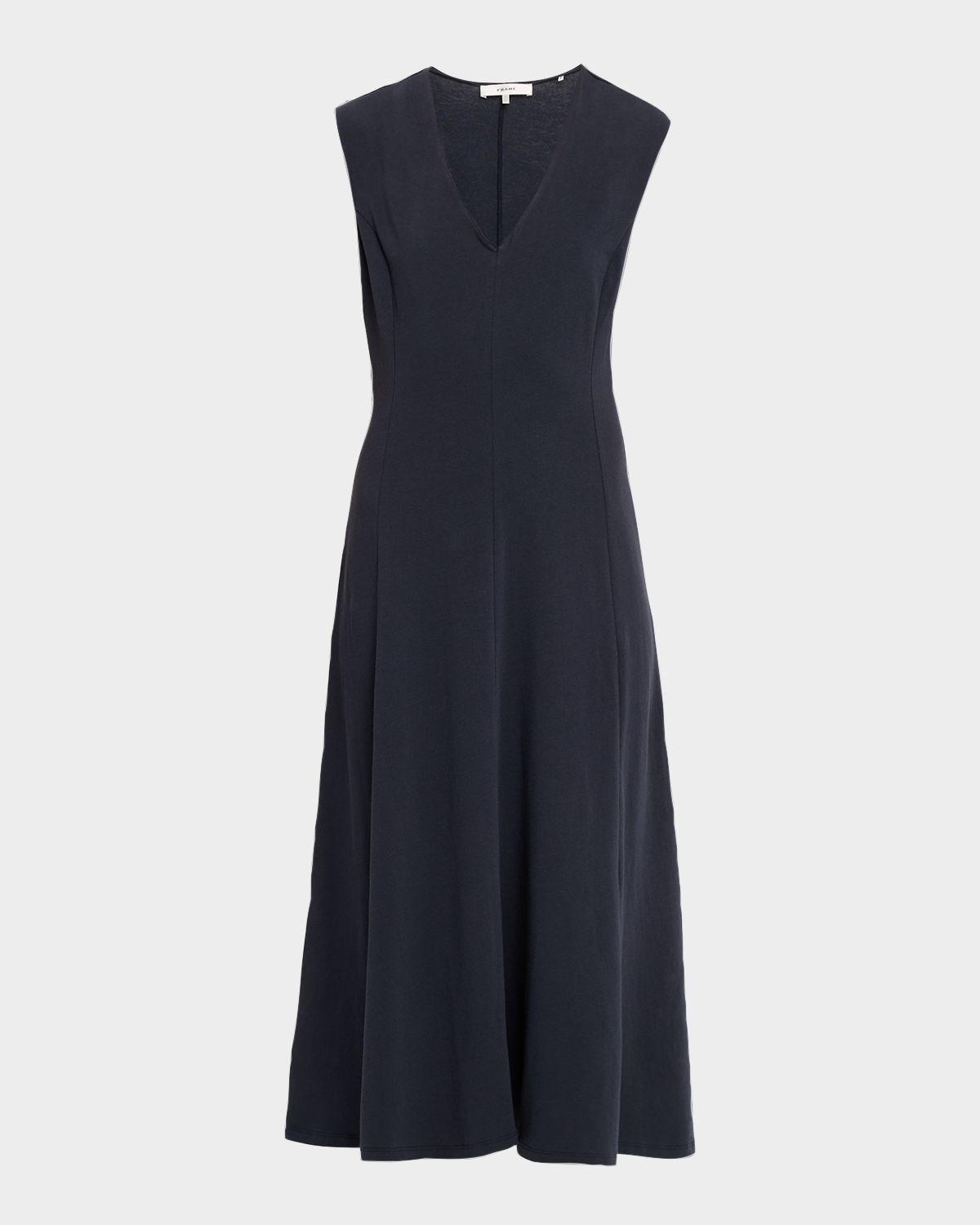 FRAME The Studio Dress