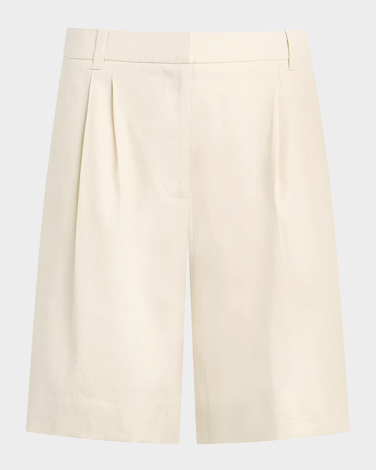 Joe 's Jeans The Brody Bermuda Shorts