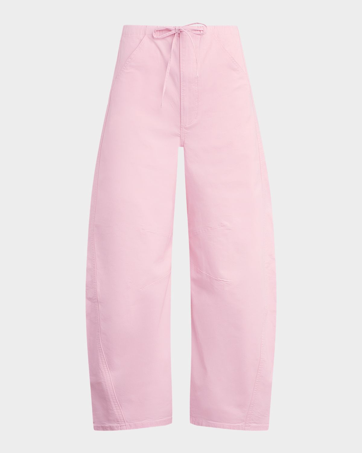Joe 's Jeans The Bowie Pull-On Pants