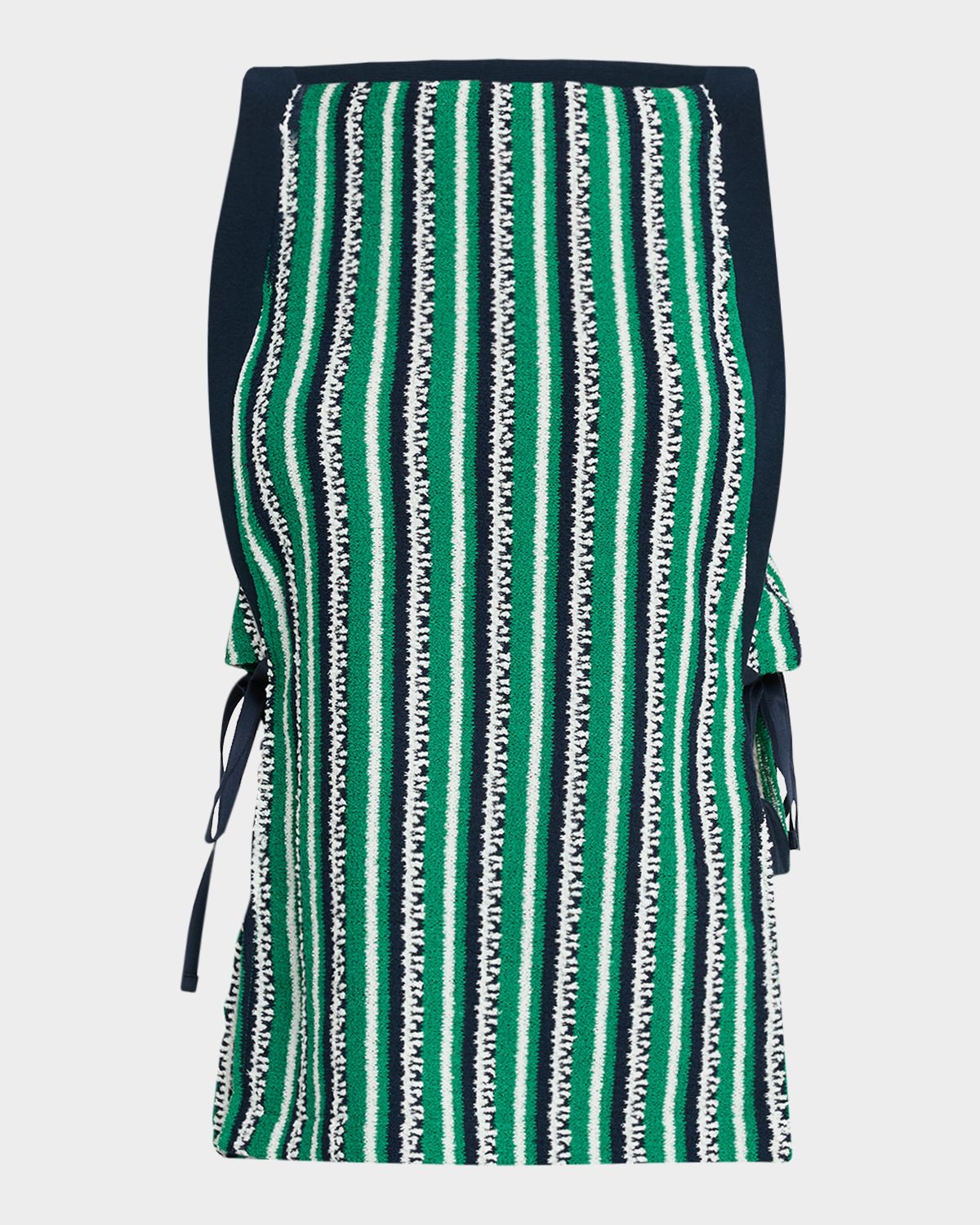 SIMKHAI Melville Knit Top