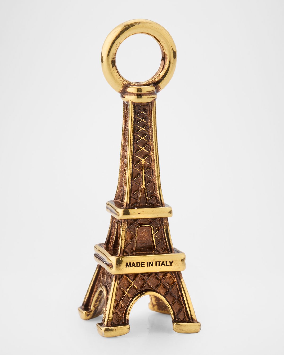 Chloe Eiffel Tower Charm | Thumbnail 5 Chloe Eiffel Tower Charm | Thumbnail 5