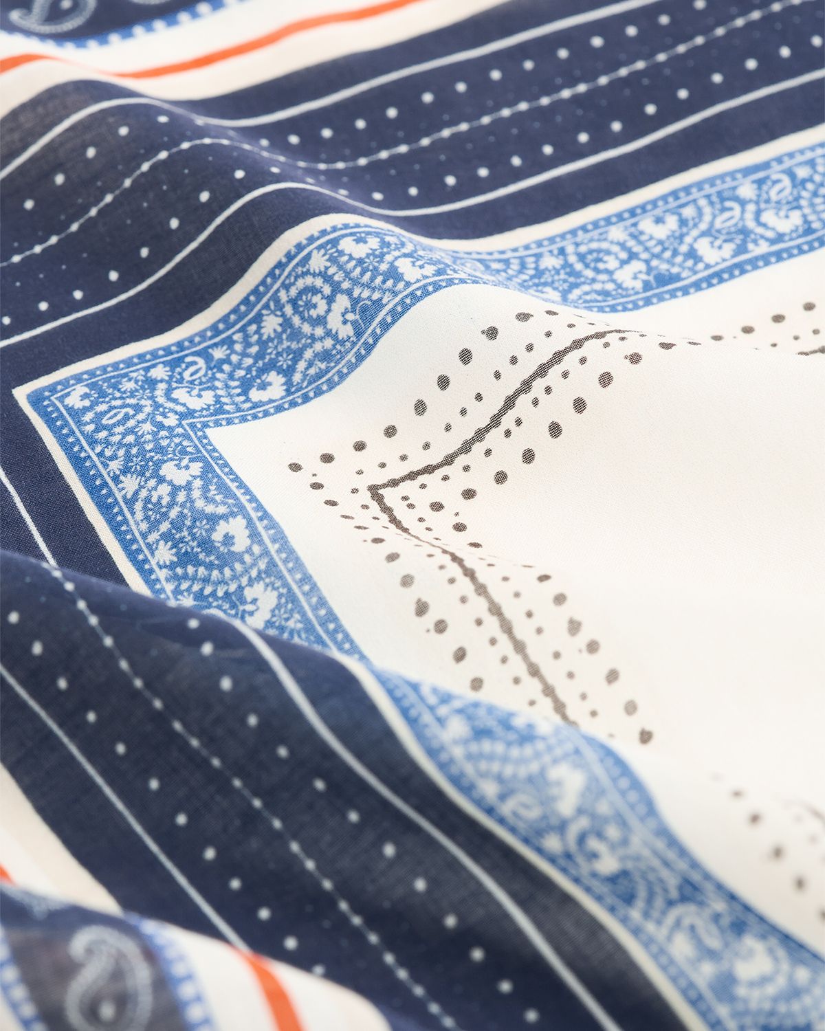 Toteme Collector Sarong
