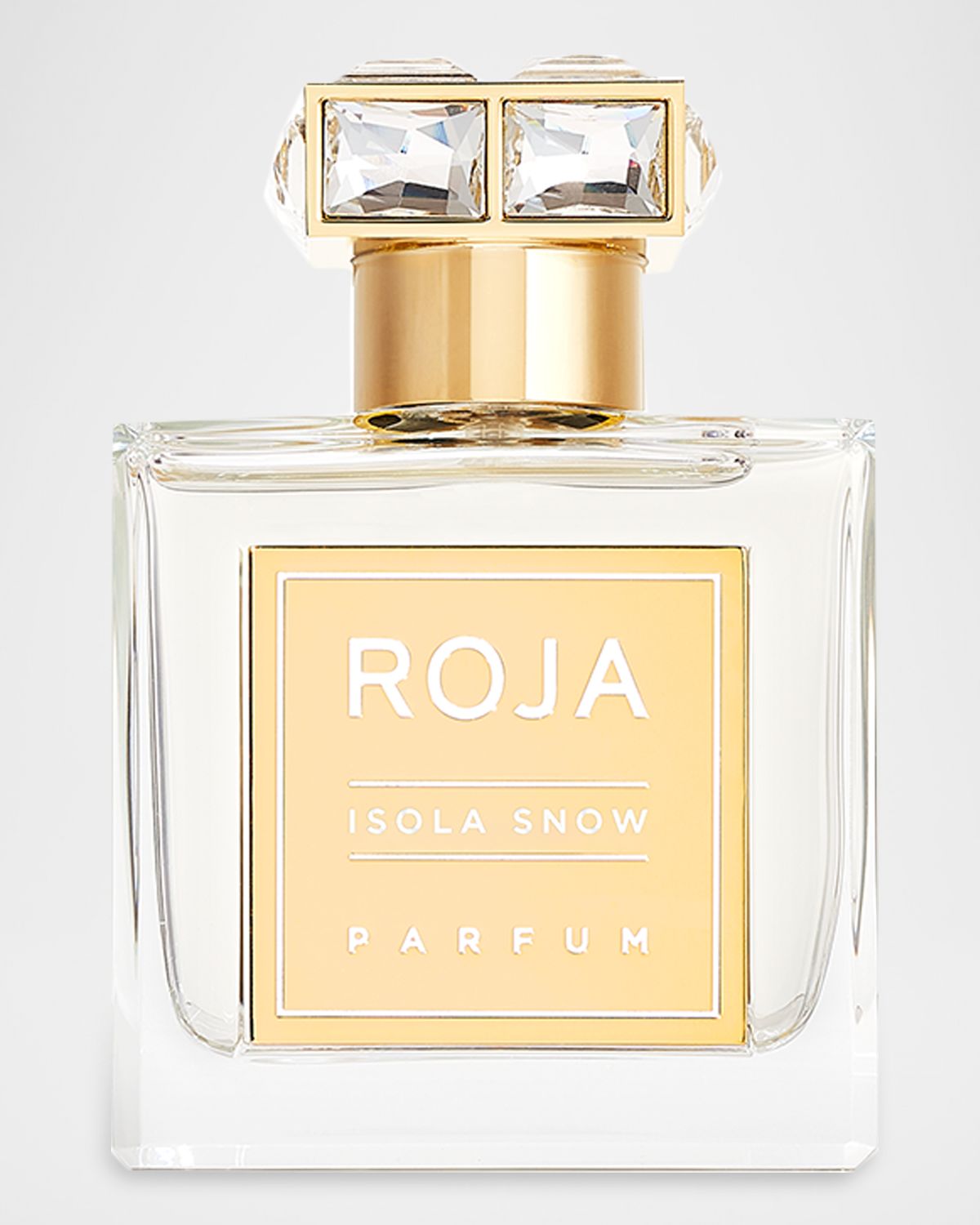 ROJA Isola Snow Parfum, 1.7 oz. | Thumbnail 6