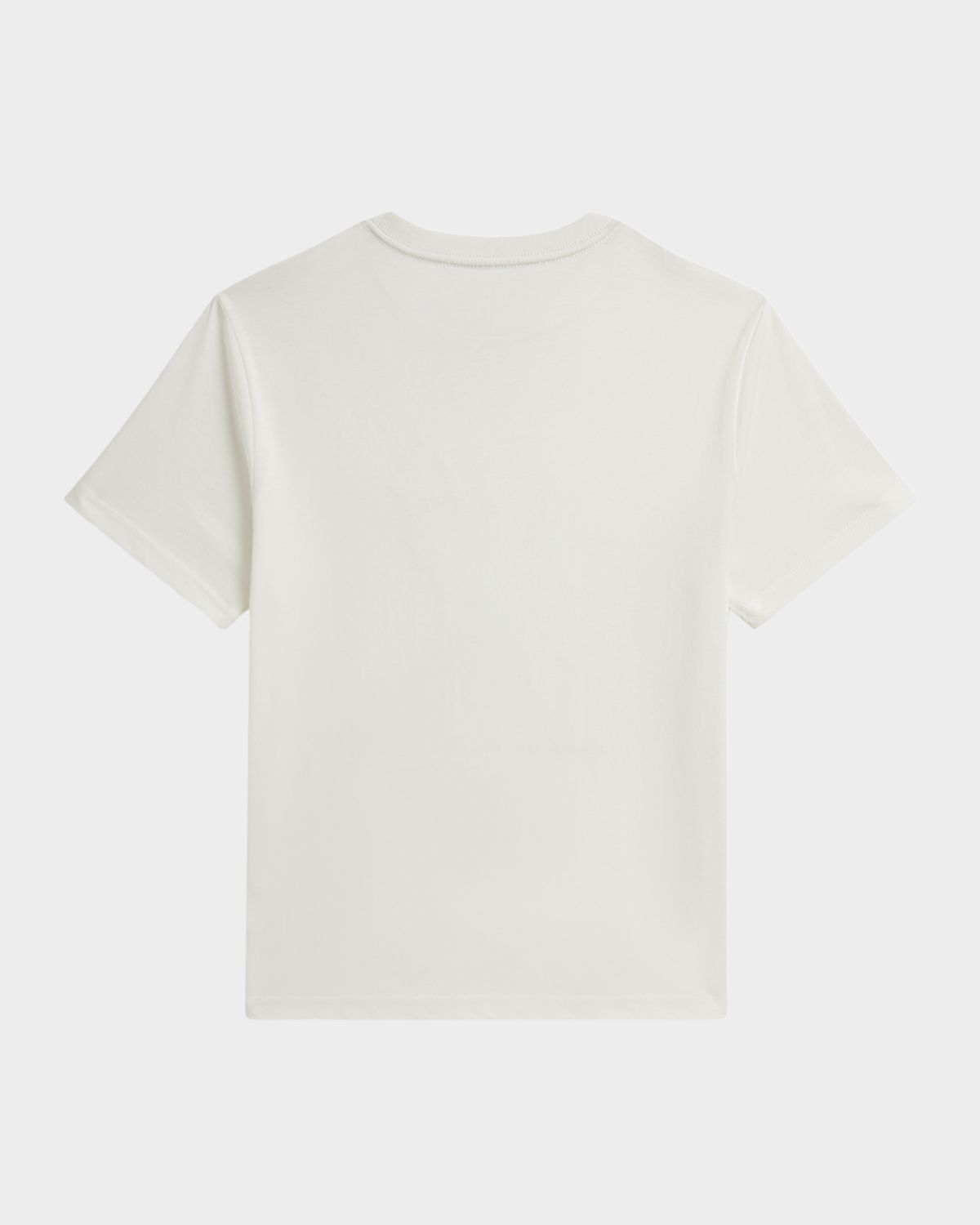 Polo Ralph Lauren Boy 's Sailing Polo Bear Cotton Jersey T-Shirt, Size S-XL