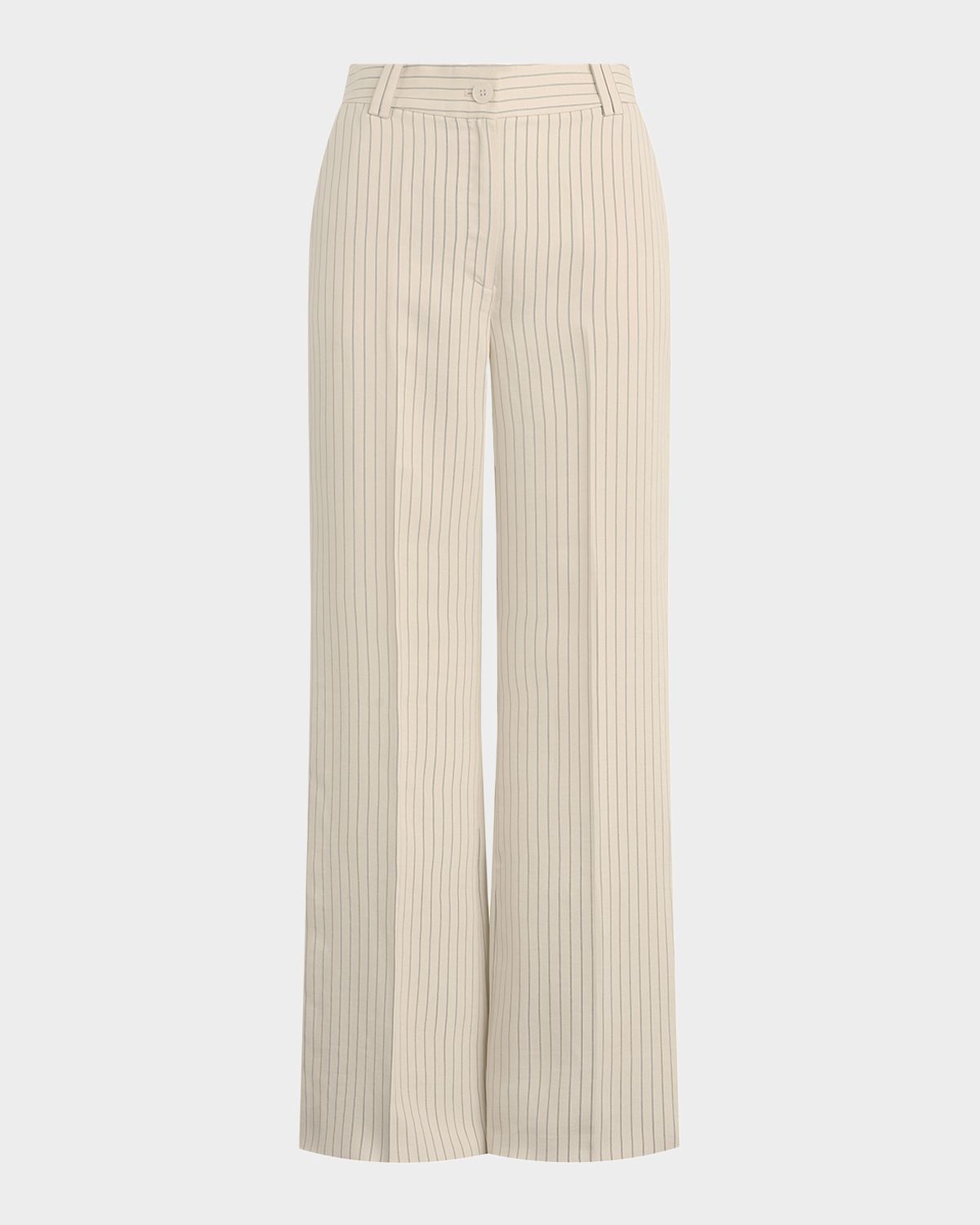 Favorite Daughter The Fine Line Pants