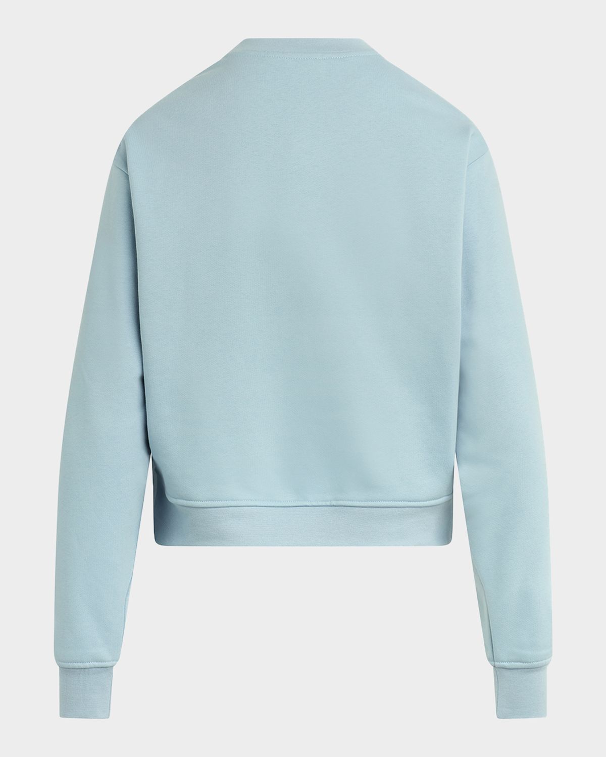Favorite Daughter The Collegiate Logo Sweatshirt | Thumbnail 2 Favorite Daughter The Collegiate Logo Sweatshirt | Thumbnail 2