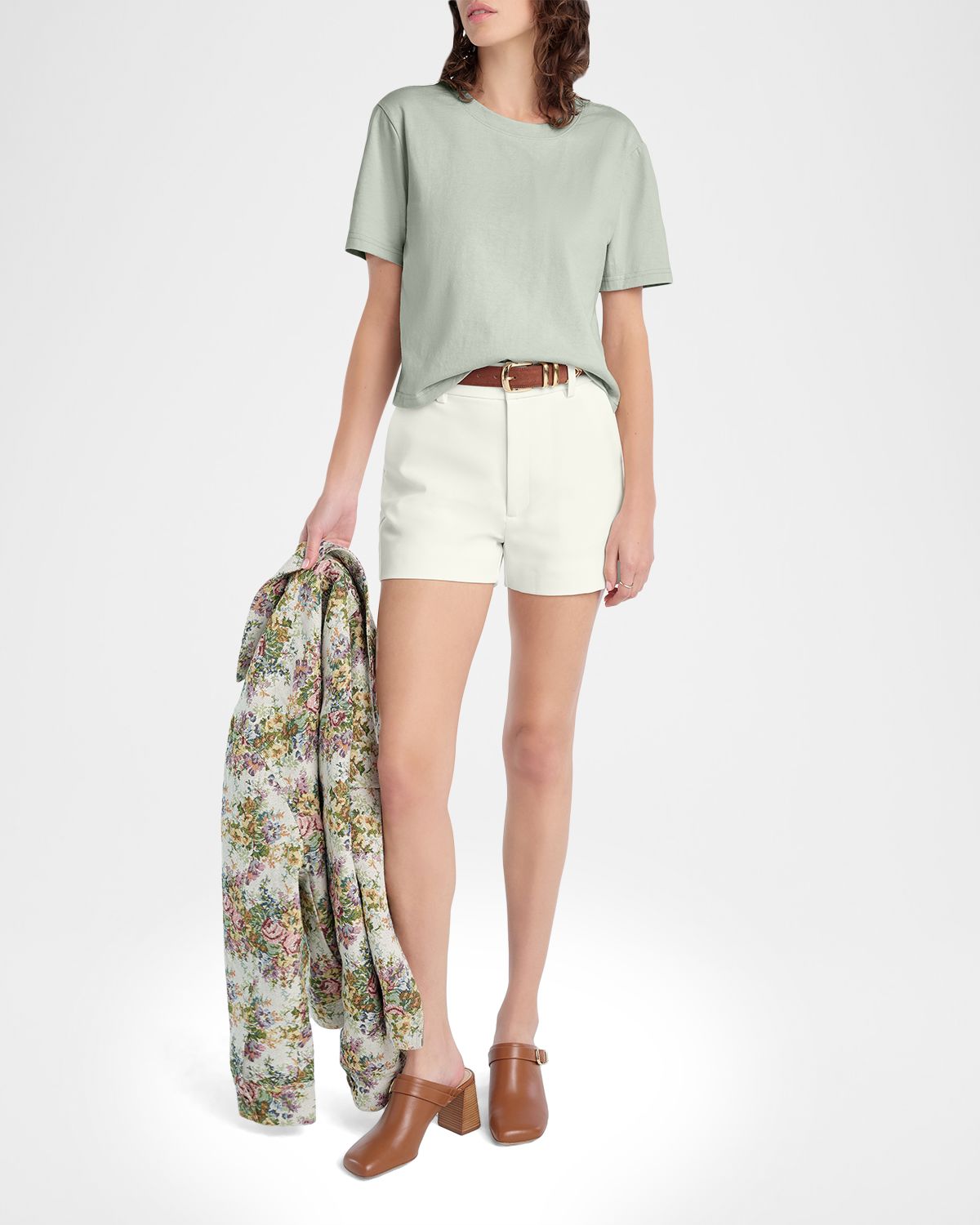 Favorite Daughter The Favorite Tee