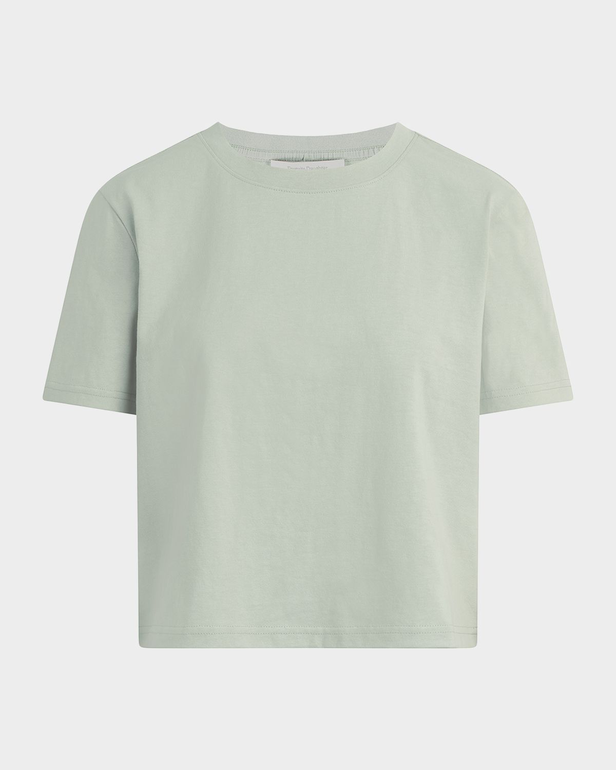 Favorite Daughter The Favorite Tee