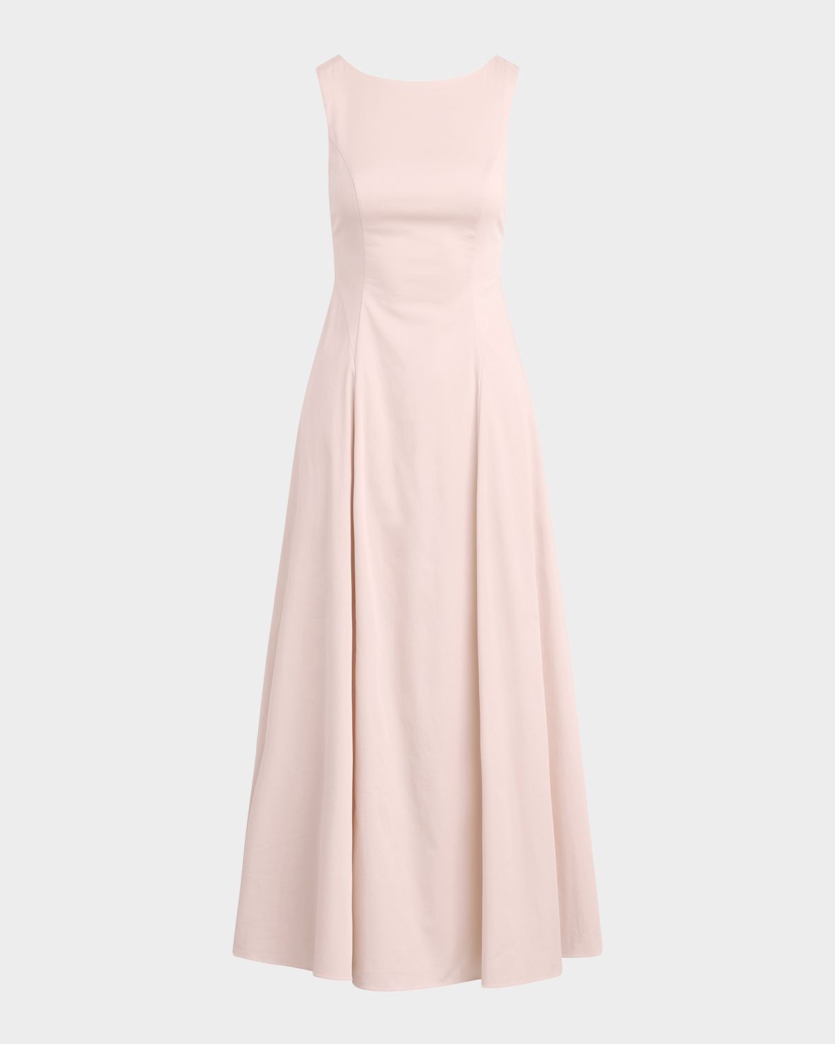 Favorite Daughter The Catherine Midi Dress