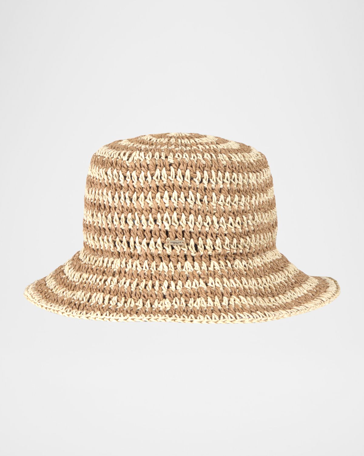 Eugenia Kim Jonah Packable Bucket Hat | Thumbnail 6 Eugenia Kim Jonah Packable Bucket Hat | Thumbnail 6