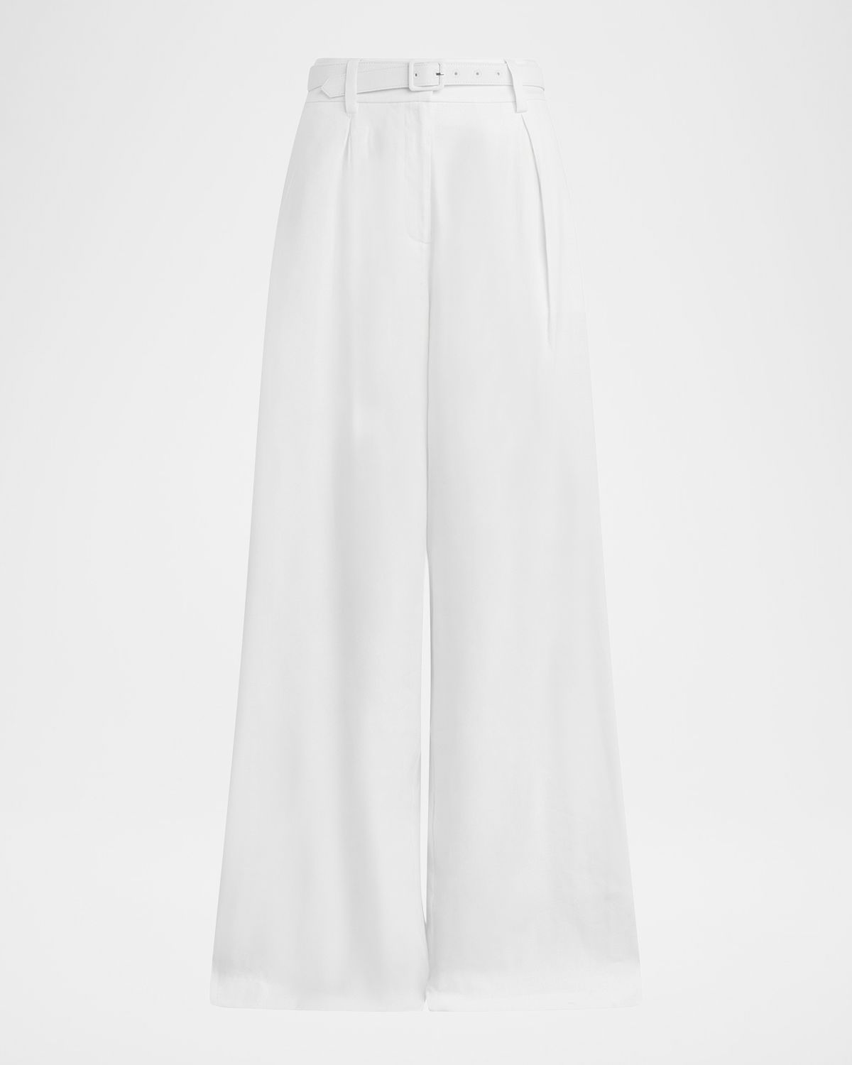 Favorite Daughter The Miranda Wide-Leg Pants