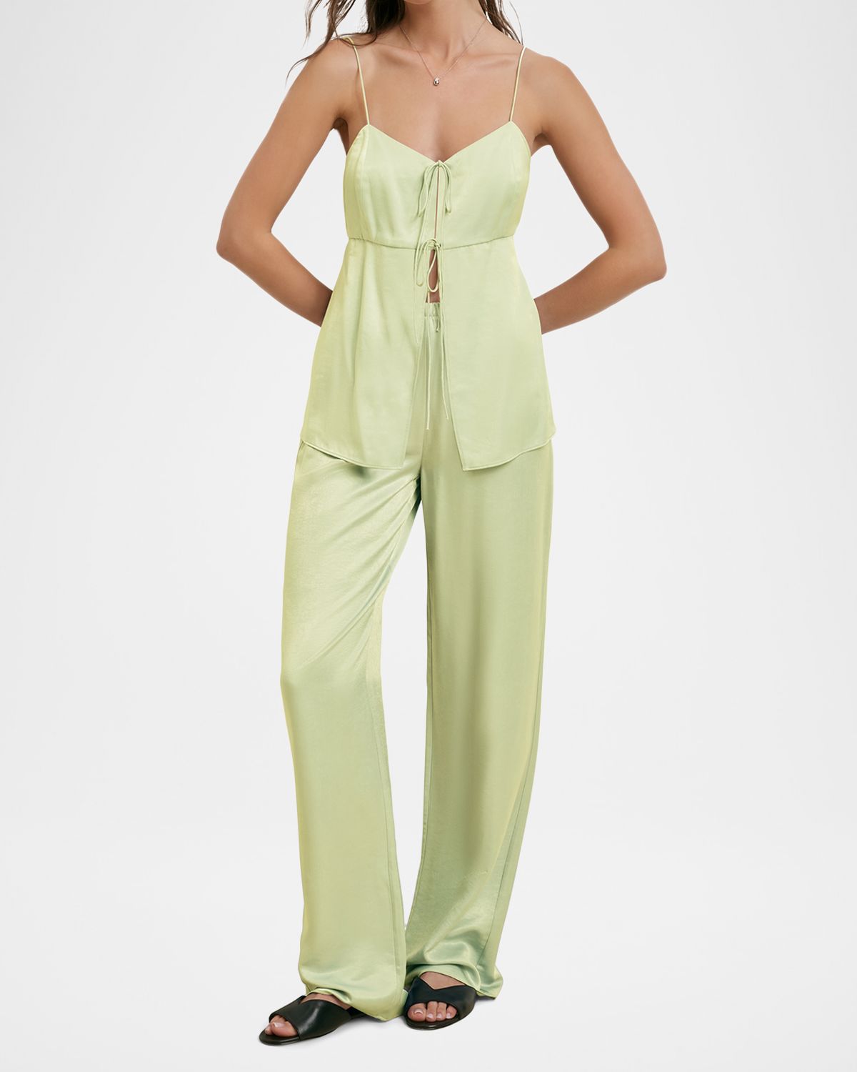 Favorite Daughter The Caroline Cami