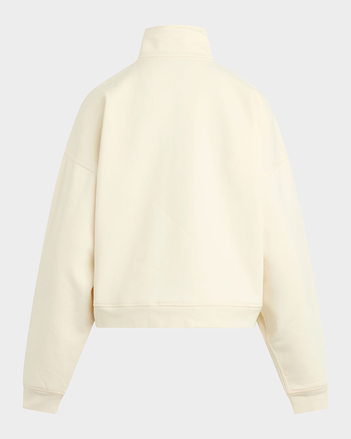 Favorite Daughter The Sweatshirt | Thumbnail 5 Favorite Daughter The Sweatshirt | Thumbnail 5