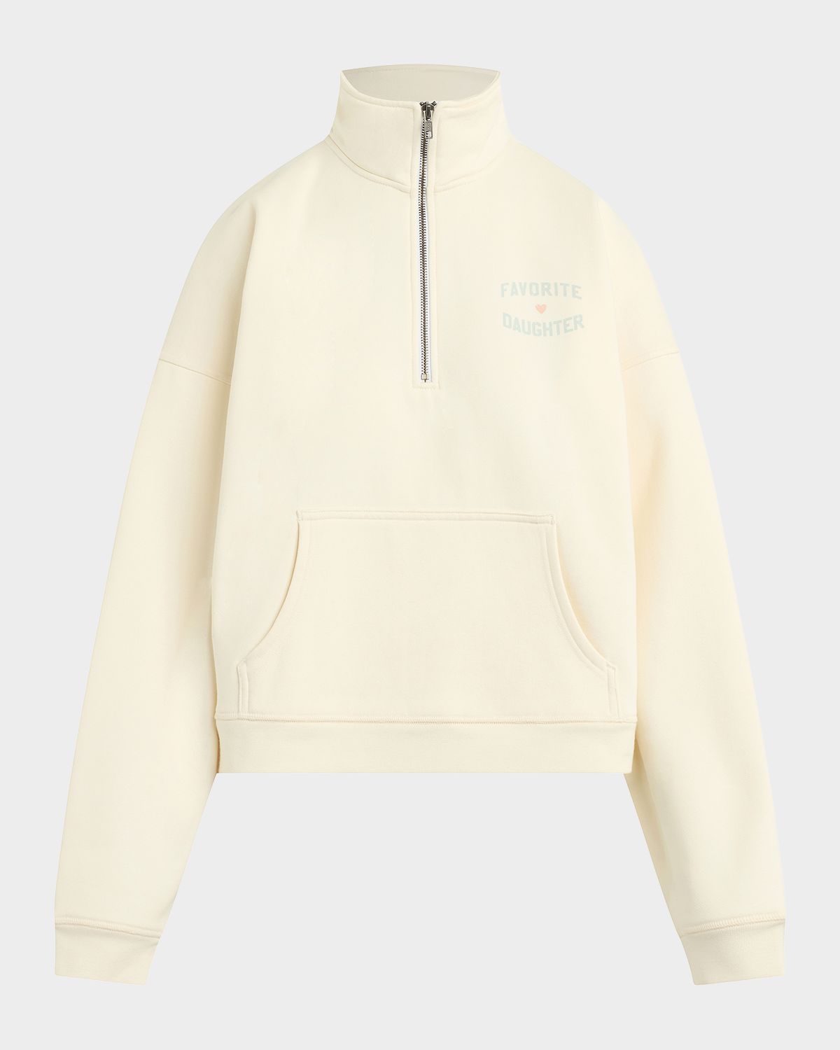 Favorite Daughter The  Sweatshirt