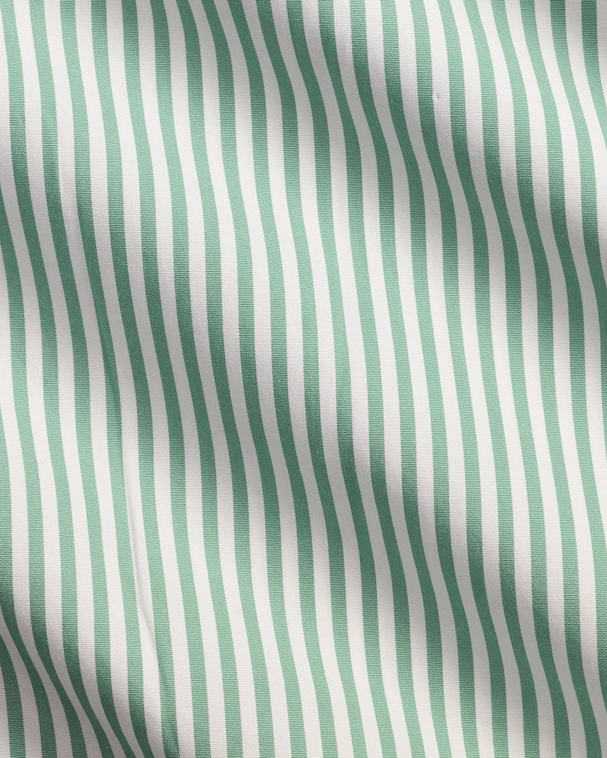 Polo Ralph Lauren en 's Poplin Bengal Stripe Sport Shirt | Thumbnail 6 Polo Ralph Lauren en 's Poplin Bengal Stripe Sport Shirt | Thumbnail 6