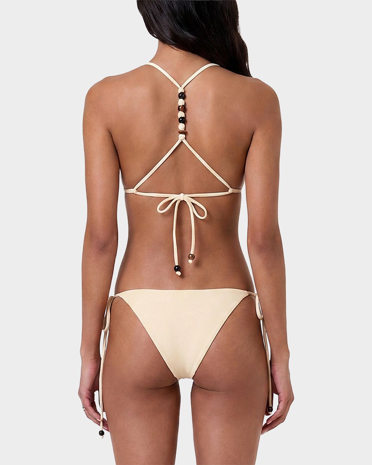 NICHOLAS Rita Racerback Bikini Top | Thumbnail 3 NICHOLAS Rita Racerback Bikini Top | Thumbnail 3