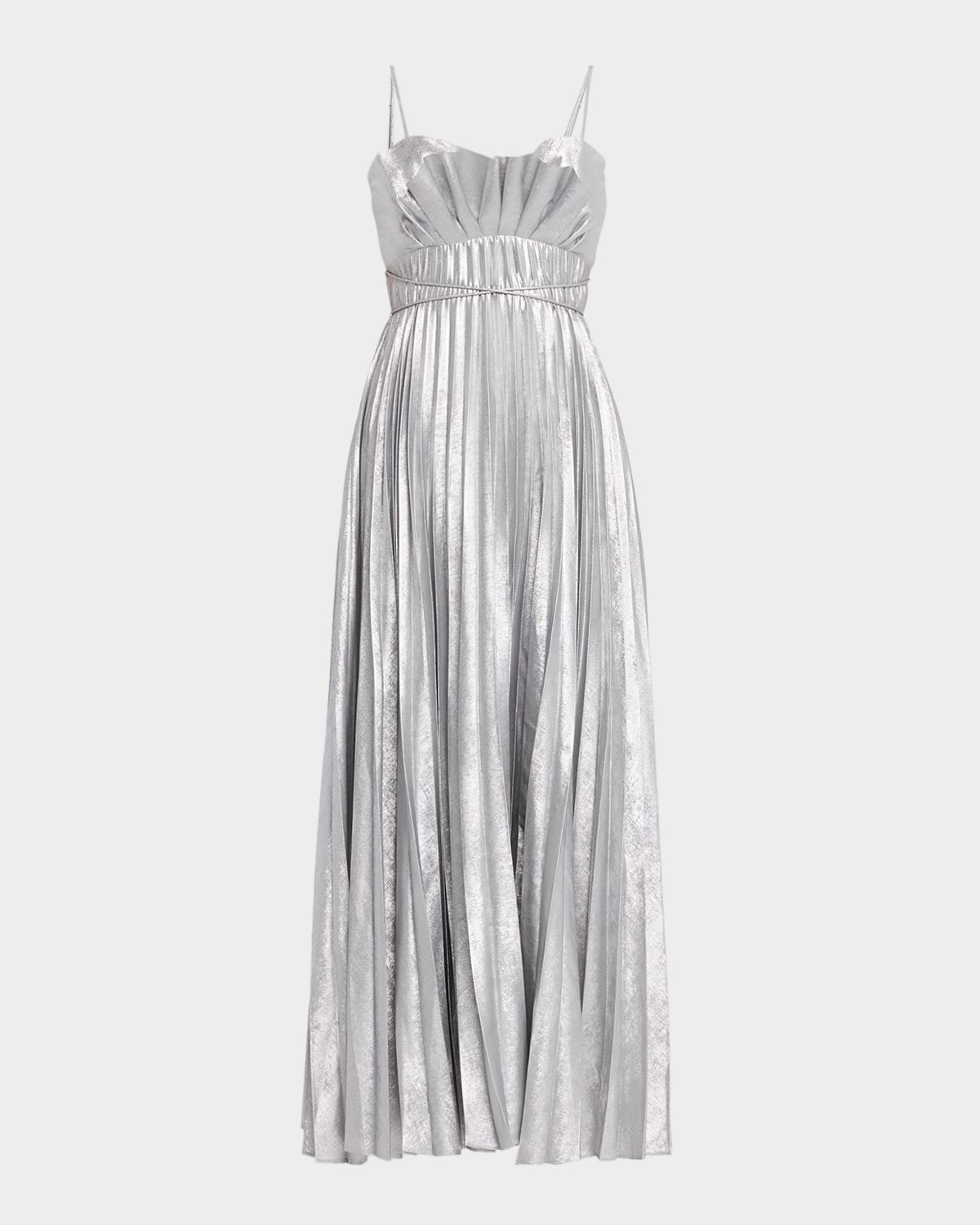 Acler Kelsale Maxi Dress