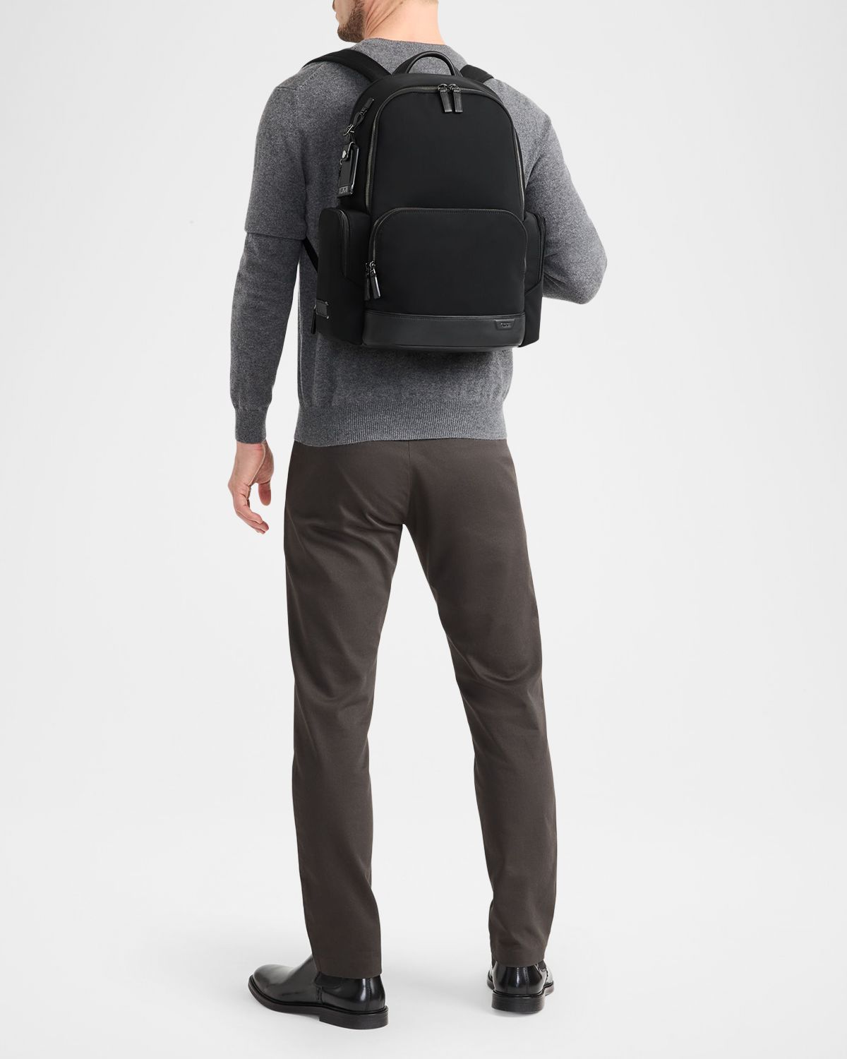 Tumi Hadden Backpack