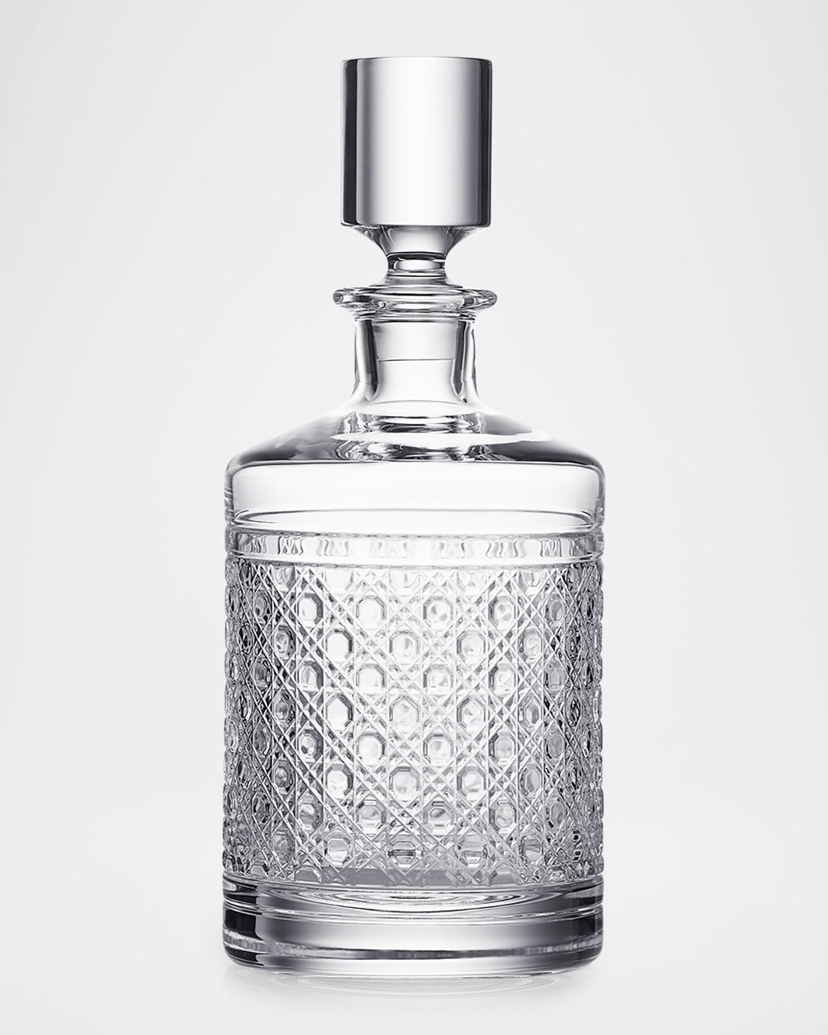 Waterford Crystal Opulence Crystal Spirits Decanter, 31 oz. | Thumbnail 5