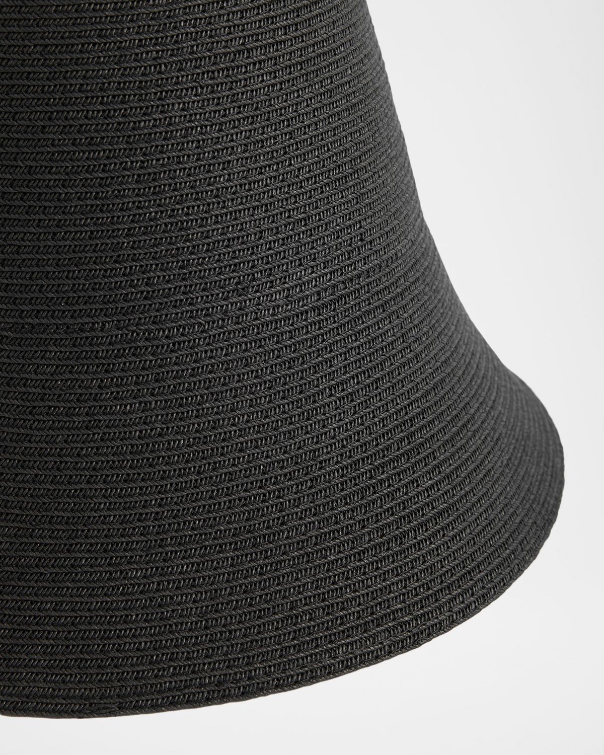 Toteme Paper Sun Hat