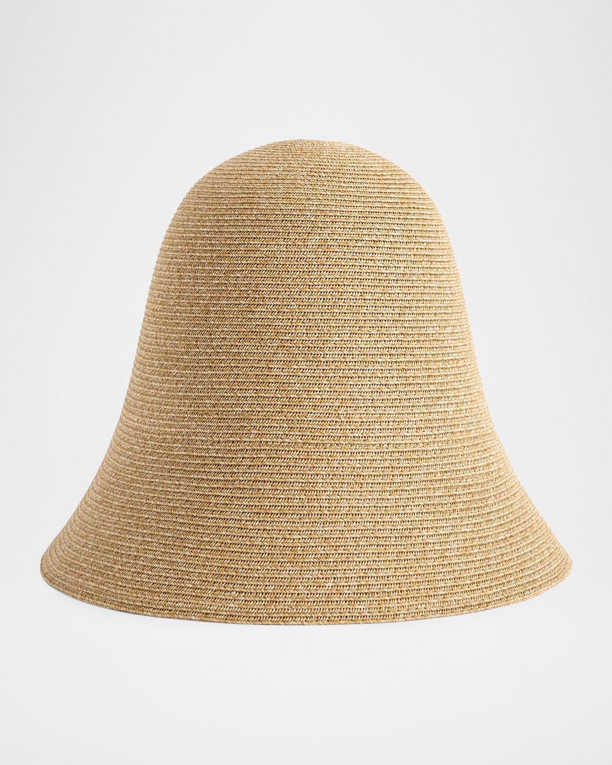 Toteme Paper Sun Hat