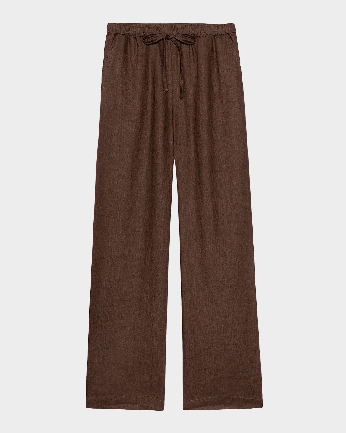 Rails Emmie Linen Pants