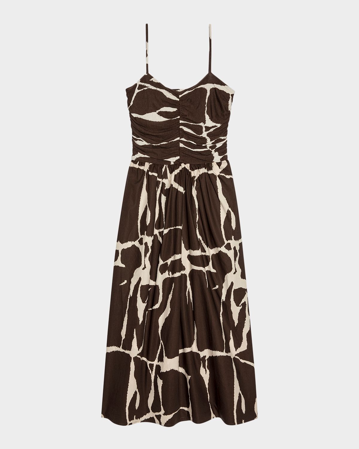 Rails Fisher Sleeveless Dress