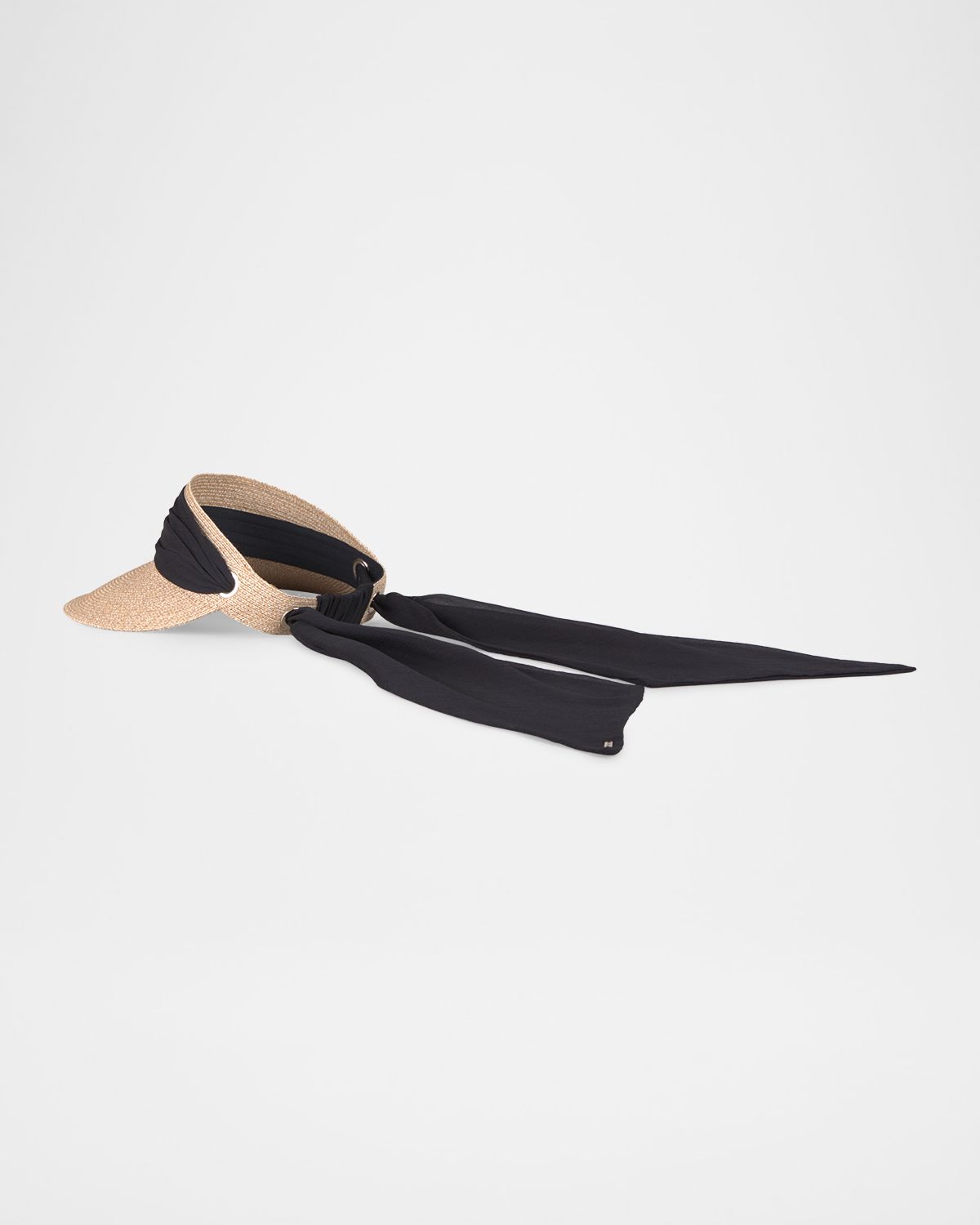 Eugenia Kim Ricky Vented Visor